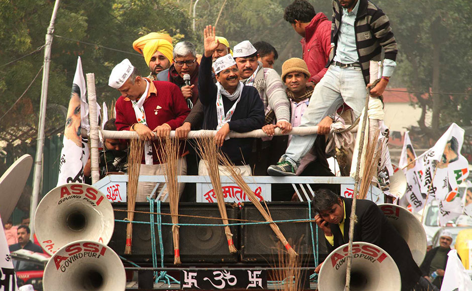Firstpost