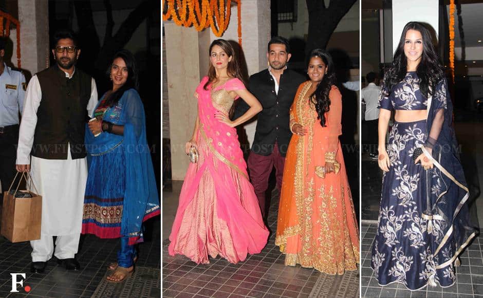 Sachin Gokhale/ Firstpost