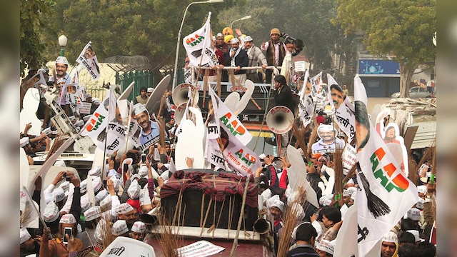 Firstpost