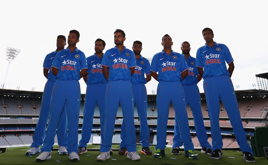 india new jersey 2015