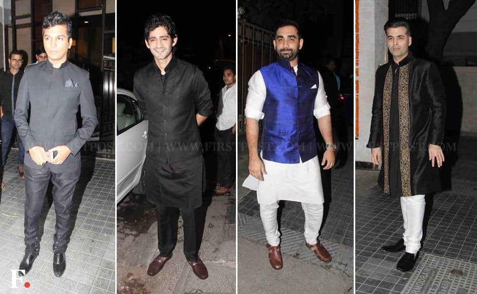 Sachin Gokhale/ Firstpost