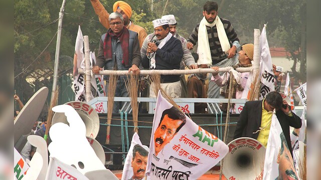Firstpost