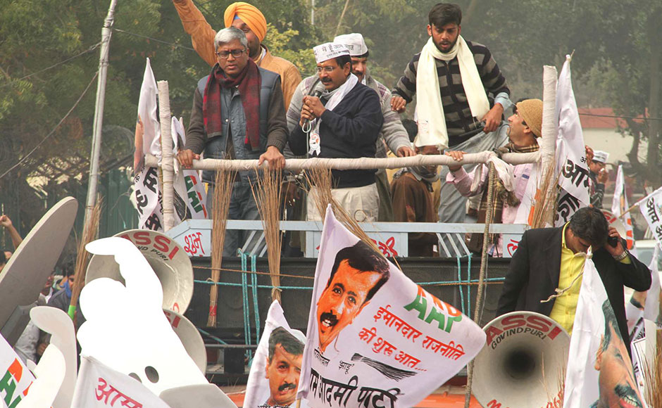Firstpost
