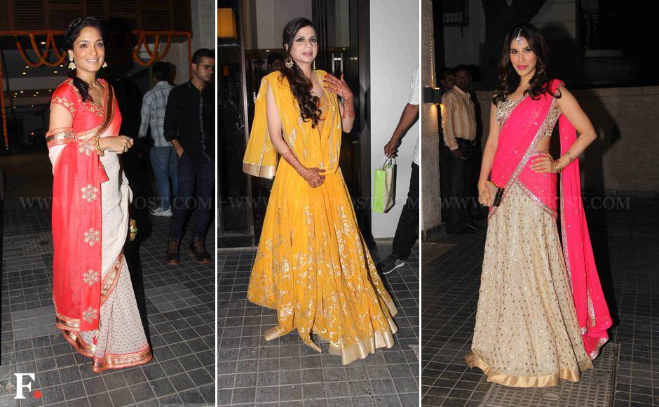 Sachin Gokhale/ Firstpost