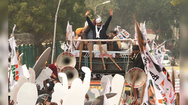 Firstpost