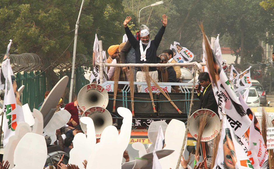 Firstpost