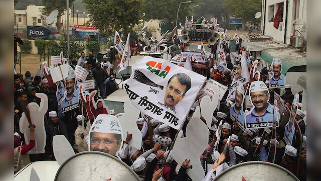 Firstpost