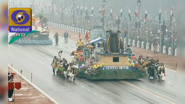Firstpost