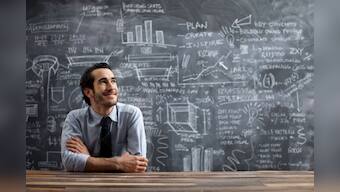 Sponsored: Make your own success recipe with these 8 ingredients