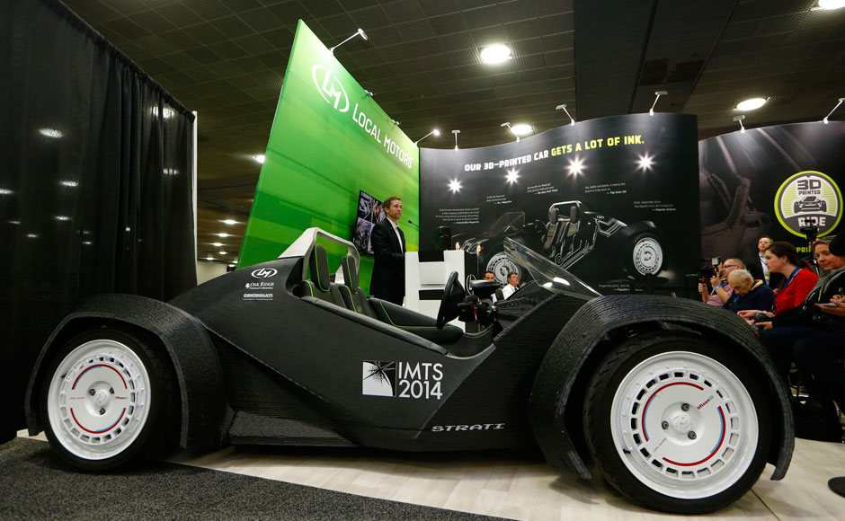 12_The-Detroit-Auto-Show-2015 12_The-Detroit-Auto-Show-2015