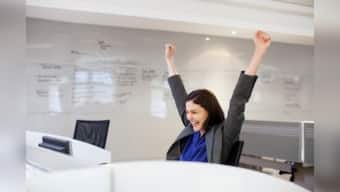 Appoint at least one woman director by month-end or face action: Sebi to listed cos