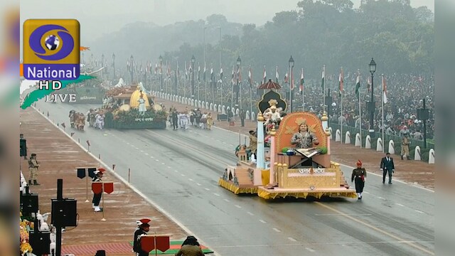 Firstpost