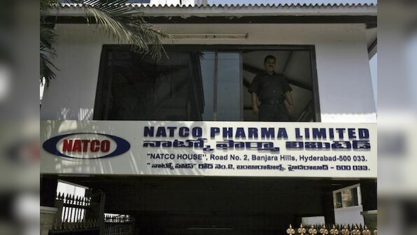 India rejects Gilead's Hepatitis C drug patent request