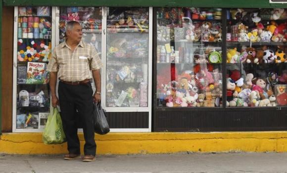 Ecuador tops list of best countries for retirement Ecuador tops list of best countries for retirement
