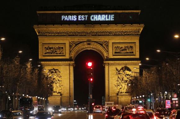 Charlie Hebdo shooter says financed by Qaeda preacher in Yemen Charlie Hebdo shooter says financed by Qaeda preacher in Yemen