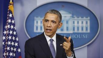 US hits out: More sanctions on North Korea after Sony hack