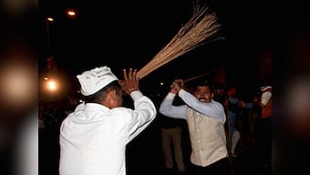 Will move court, EC against BJP MP Ramesh Bidhuri: AAP