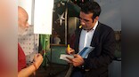 Aatish Taseer OCI row: 260-plus signatories including Salman Rushdie, Amitav Ghosh urge India to review cancellation of citizenship