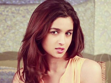 I think 32 will be right age to taste the wedding pulav: Alia Bhatt I think 32 will be right age to taste the wedding pulav: Alia Bhatt
