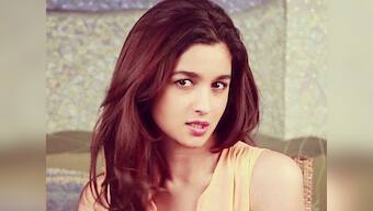 Mohit Suri finds it difficult to cast cousin sister Alia Bhatt