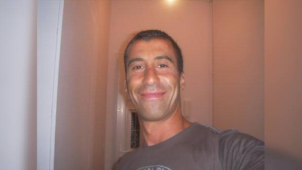 After #JeSuisCharlie it is #JeSuisAhmed: Tribute pours in on Twitter for Muslim cop who died in Paris attack