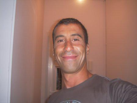 After #JeSuisCharlie it is #JeSuisAhmed: Tribute pours in on Twitter for Muslim cop who died in Paris attack After #JeSuisCharlie it is #JeSuisAhmed: Tribute pours in on Twitter for Muslim cop who died in Paris attack