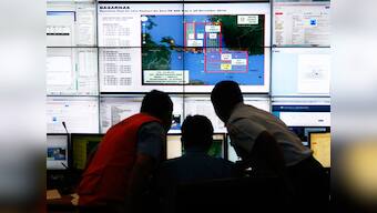 After MH370 and AirAsia's QZ8501 disappearance, critics insist on real-time tracking systems on jets