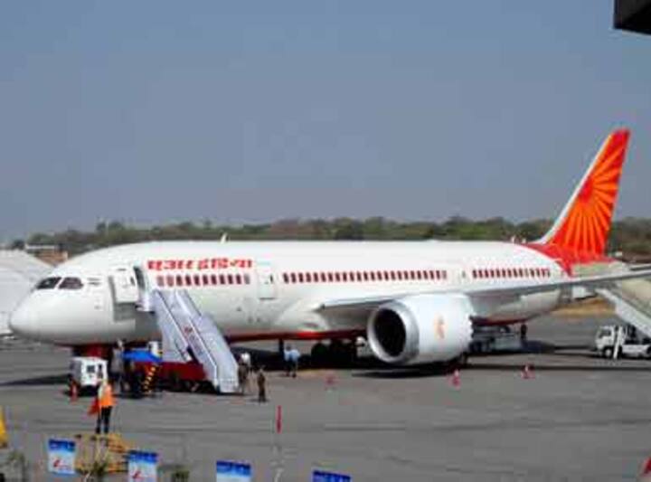 Starting at Rs 1,557: Air India slashes ticket fares till 18 Jan Starting at Rs 1,557: Air India slashes ticket fares till 18 Jan