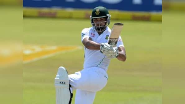 Alviro Petersen first top South Africa cricketer since Hansie Cronje to get banned for corruption