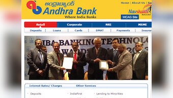 Memo to PM ahead of bank meeting: Sell off weak state-run banks, not merge them