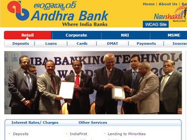 Memo to PM ahead of bank meeting: Sell off weak state-run banks, not merge them Memo to PM ahead of bank meeting: Sell off weak state-run banks, not merge them