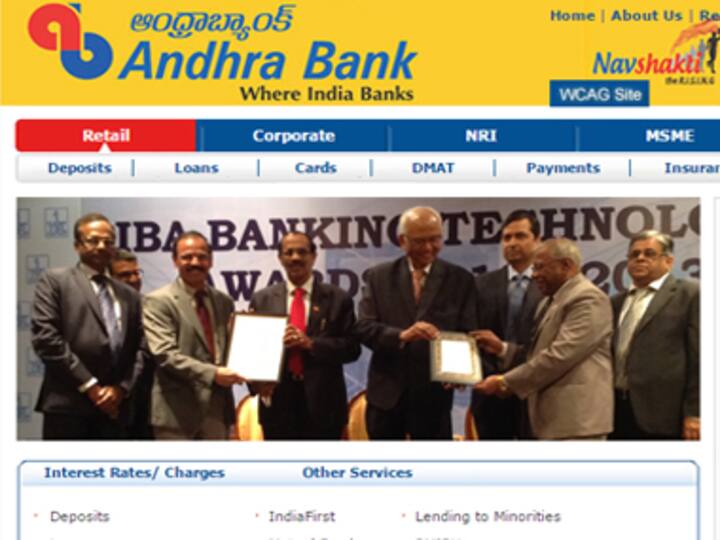 Memo to PM ahead of bank meeting: Sell off weak state-run banks, not merge them