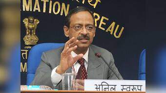 CBSE's 'imperfect' solution to leak: Class 12 Economics re-test on 25 April, decision on Class 10 Maths exam later