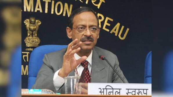 CBSE's 'imperfect' solution to leak: Class 12 Economics re-test on 25 April, decision on Class 10 Maths exam later
