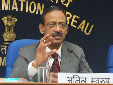 Finance ministry to decide timing of Coal India stake sale: coal secy Finance ministry to decide timing of Coal India stake sale: coal secy