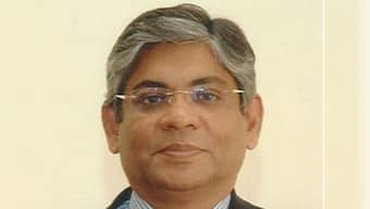 Arun Kumar Singh appointed as new Indian envoy to United States 