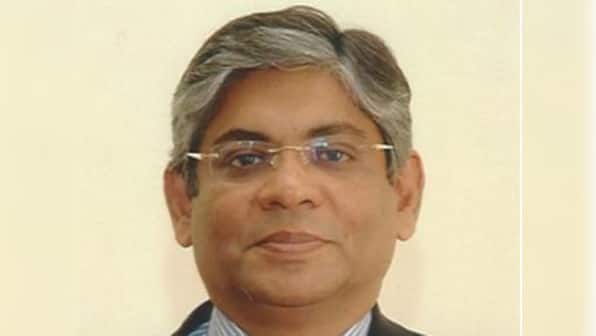 Arun Kumar Singh appointed as new Indian envoy to United States 