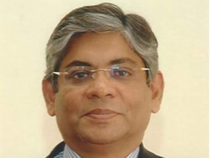 Arun Kumar Singh appointed as new Indian envoy to United States 