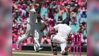 Rohit Sharma isn't casual about his cricket: Rahul Dravid