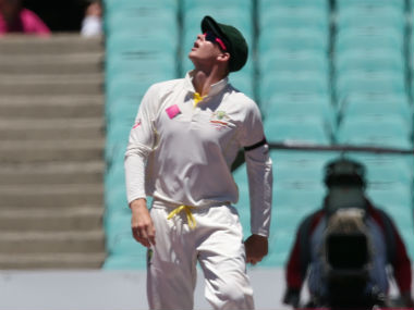 Six things we learned from the Australia v India Test series Six things we learned from the Australia v India Test series