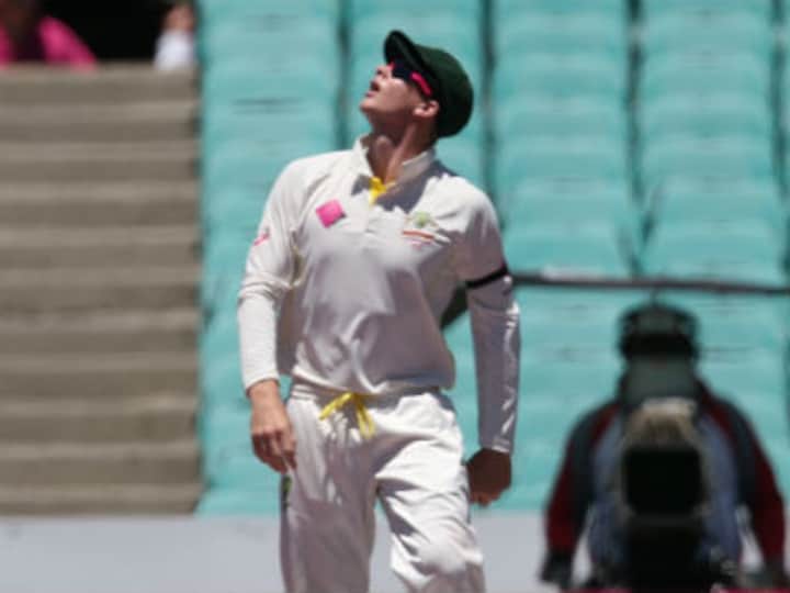 Six things we learned from the Australia v India Test series
