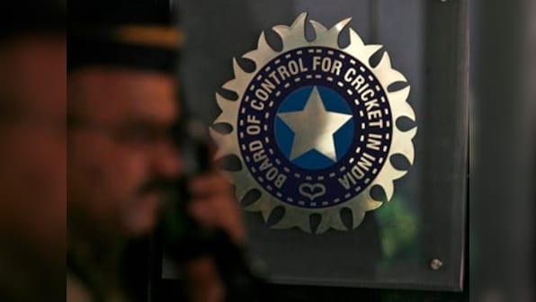 Supreme Court asks Judges Committee to make recommendations on BCCI