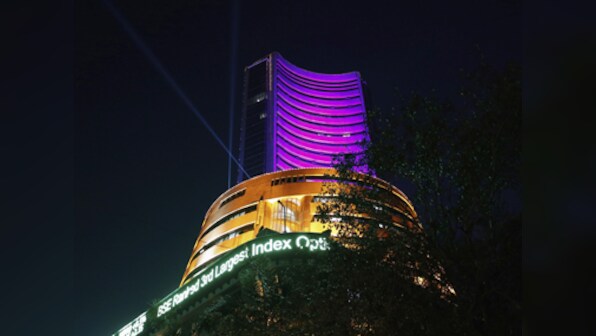 Not just BSE, NSE: Global stock exchanges too want to set up shop in GIFT City