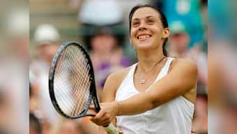 I fear for my life: Marion Bartoli reveals plight caused by mystery illness