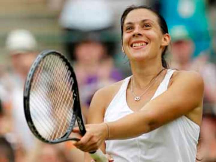 I fear for my life: Marion Bartoli reveals plight caused by mystery illness