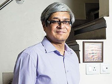 NITI Aayog's Bibek Debroy wants all production subsidies to be scrapped NITI Aayog's Bibek Debroy wants all production subsidies to be scrapped