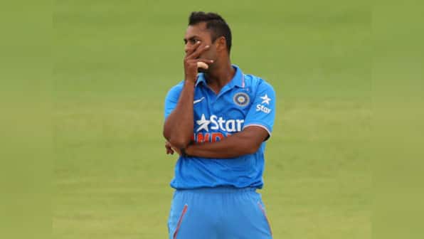 India vs England: Binny mystery, Dhoni's flop show and woeful shot selection