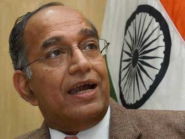 Delhi Assembly Election: Polling on 7 February, counting of votes on 10th Delhi Assembly Election: Polling on 7 February, counting of votes on 10th