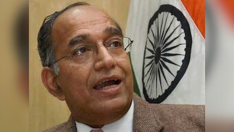 Delhi Assembly Election: Polling on 7 February, counting of votes on 10th