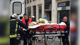 Charlie Hebdo attack: Why the massacre may not be mere revenge killings